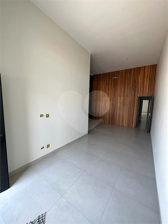 Casa à venda com 3 quartos, 137m² - Foto 3