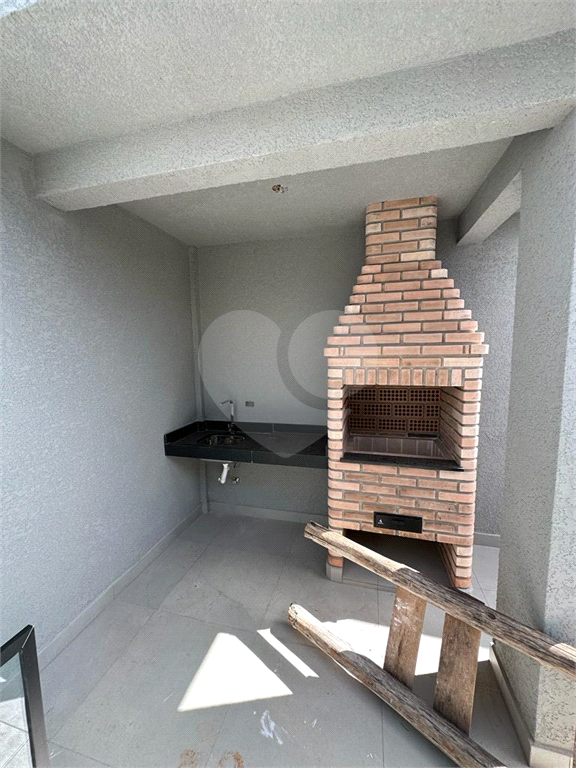 Casa à venda com 3 quartos, 137m² - Foto 10