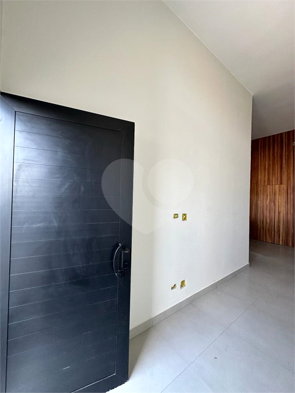 Casa à venda com 3 quartos, 137m² - Foto 8