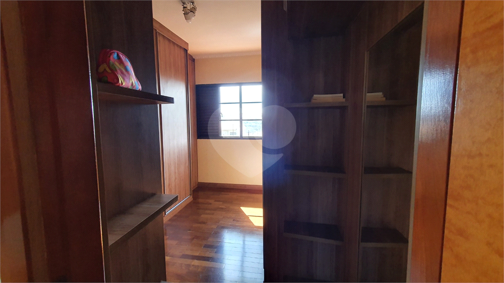 Sobrado à venda com 3 quartos, 412m² - Foto 10