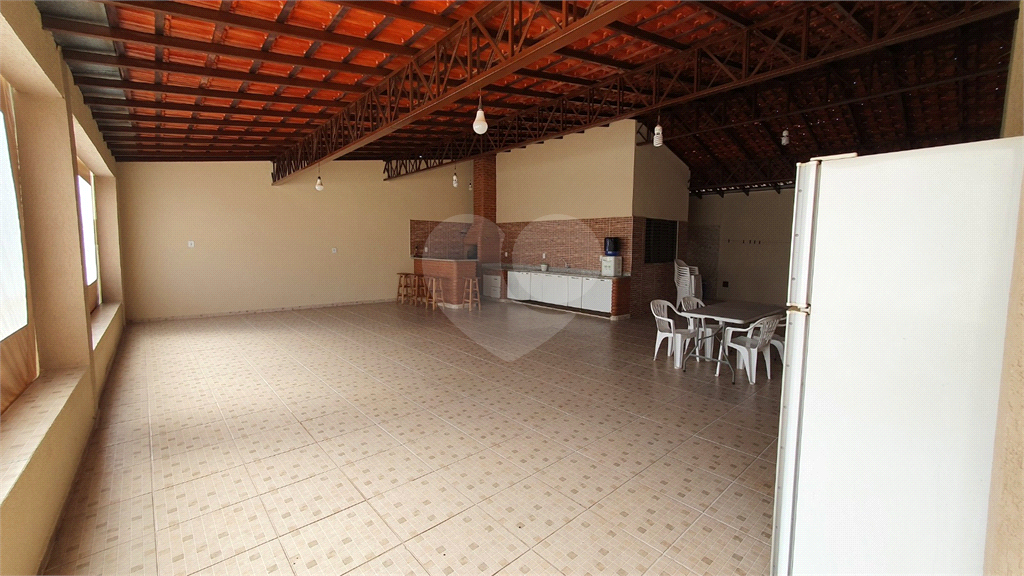 Sobrado à venda com 3 quartos, 412m² - Foto 9