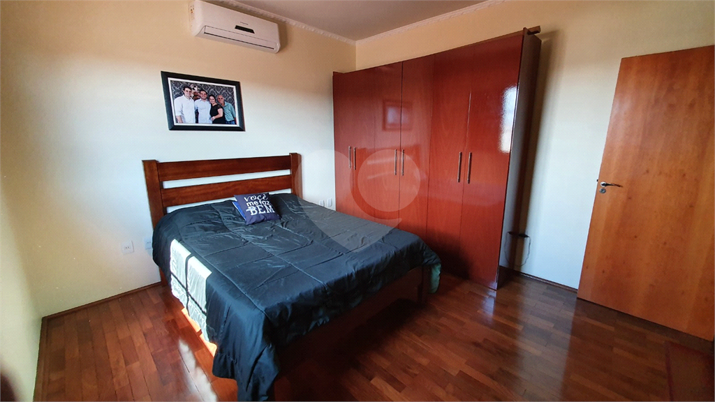 Sobrado à venda com 3 quartos, 412m² - Foto 20