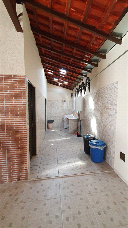 Sobrado à venda com 3 quartos, 412m² - Foto 24