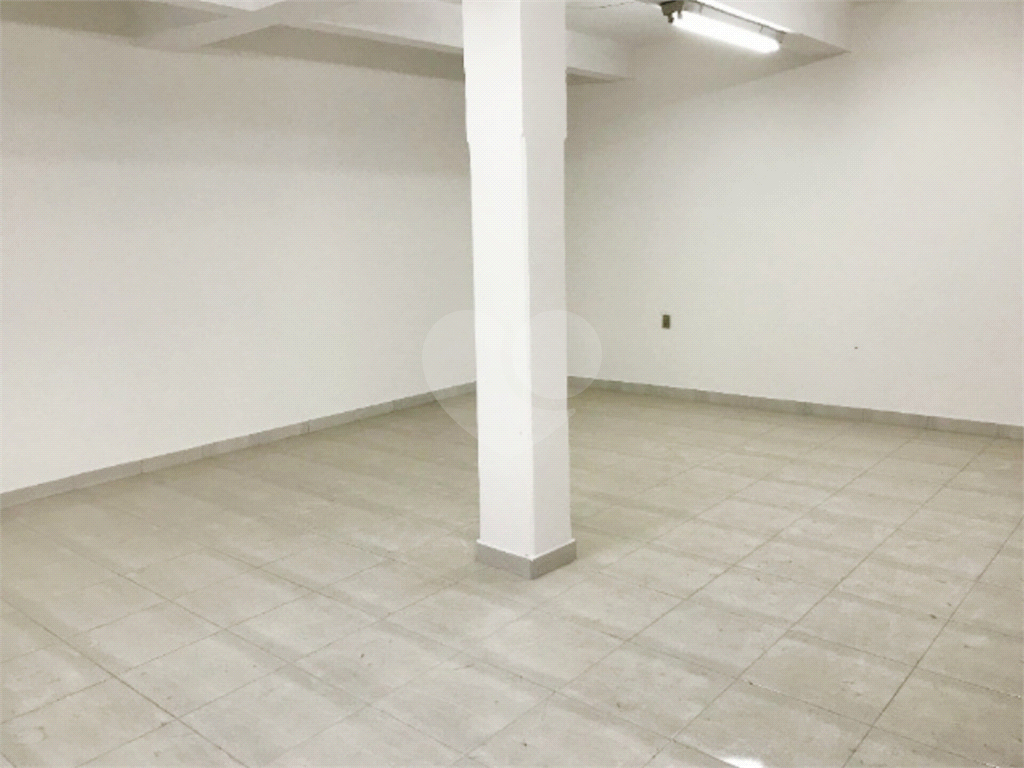 Casa à venda com 3 quartos, 450m² - Foto 13