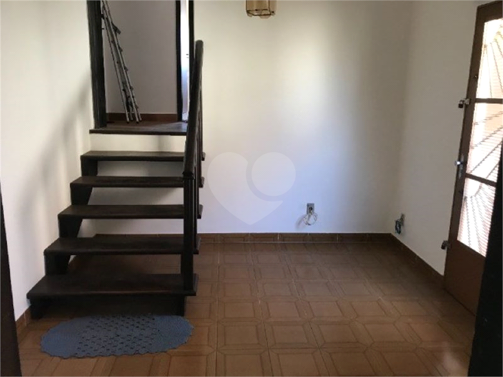 Casa à venda com 3 quartos, 450m² - Foto 20