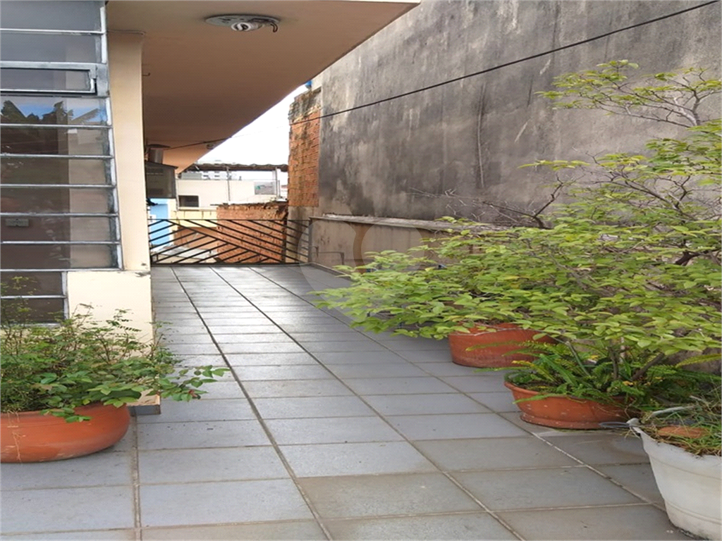 Sobrado à venda com 3 quartos, 145m² - Foto 4