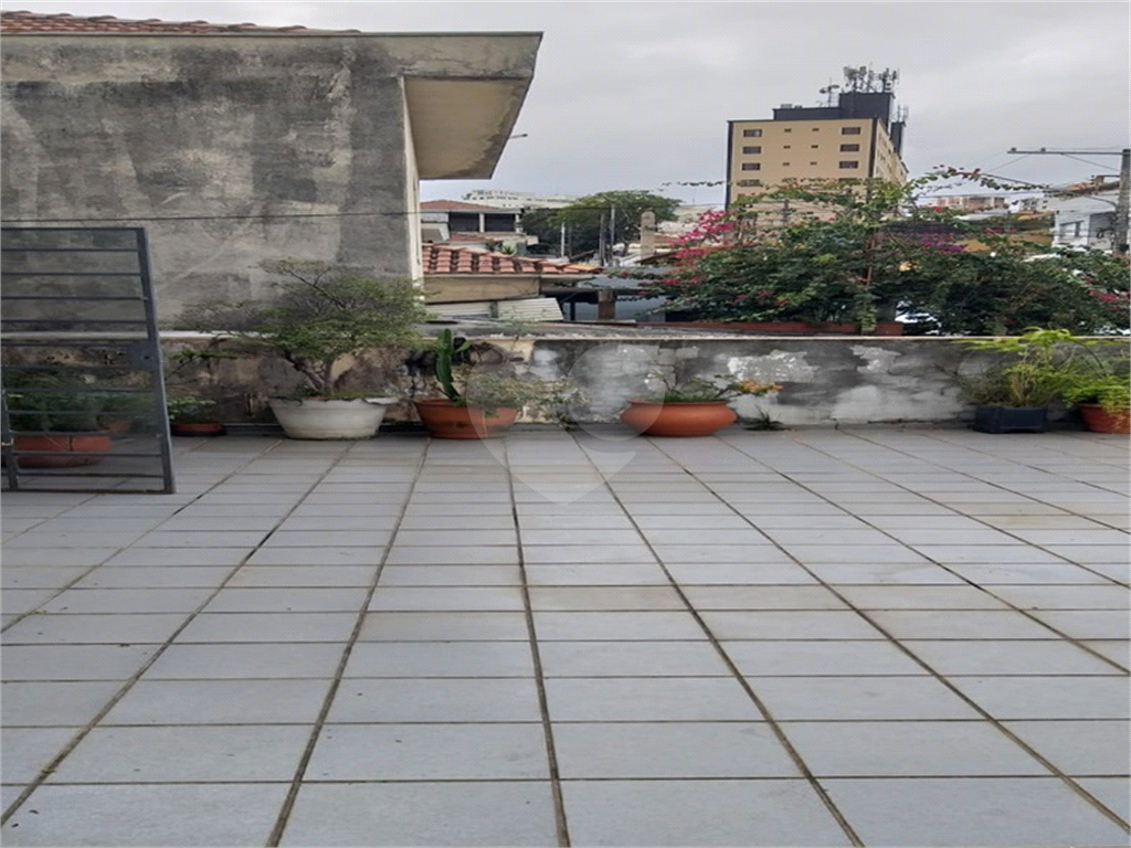 Sobrado à venda com 3 quartos, 145m² - Foto 22