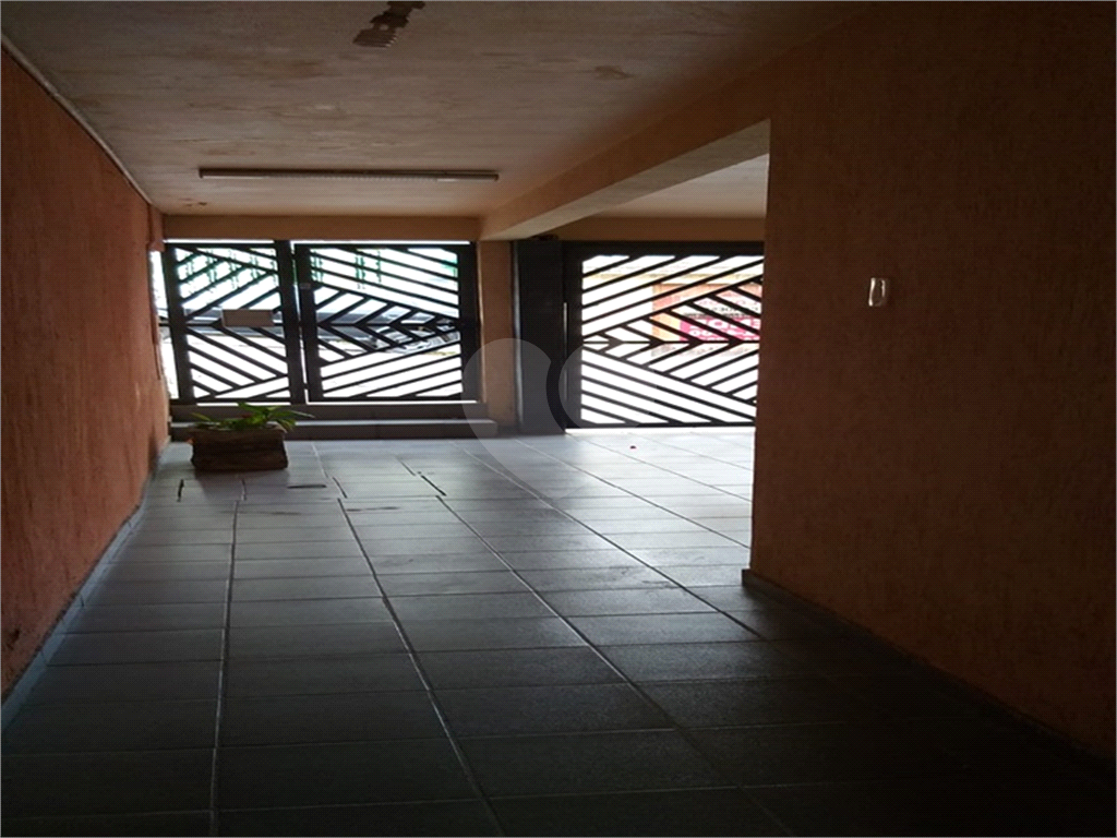 Sobrado à venda com 3 quartos, 145m² - Foto 2