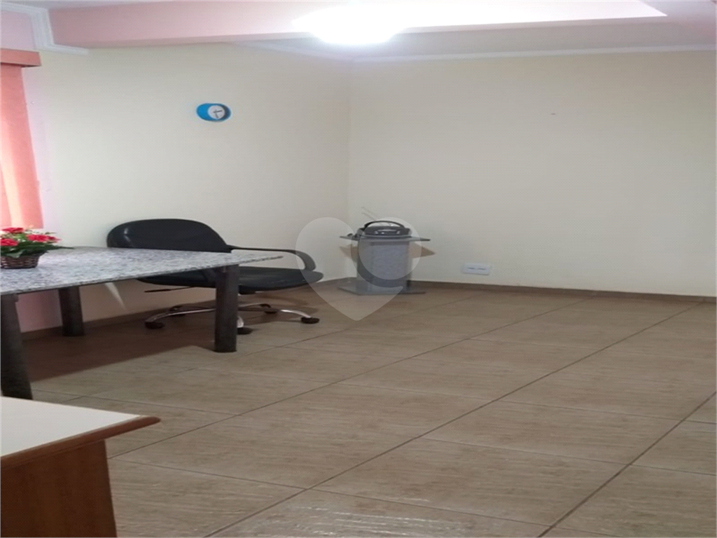 Sobrado à venda com 3 quartos, 145m² - Foto 16