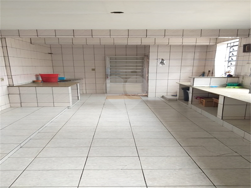 Sobrado à venda com 3 quartos, 145m² - Foto 18