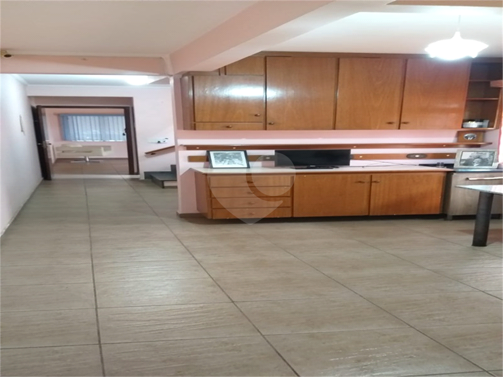 Sobrado à venda com 3 quartos, 145m² - Foto 8