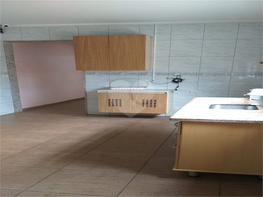 Sobrado à venda com 3 quartos, 145m² - Foto 12