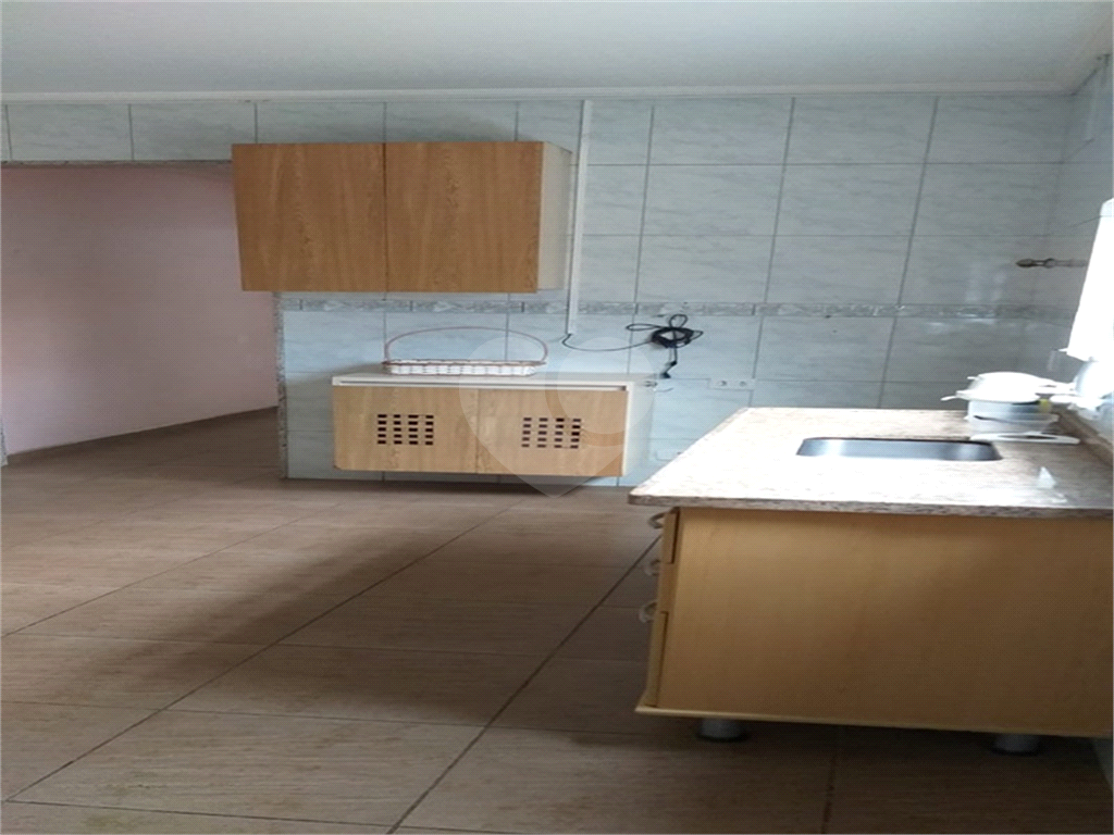 Sobrado à venda com 3 quartos, 145m² - Foto 10