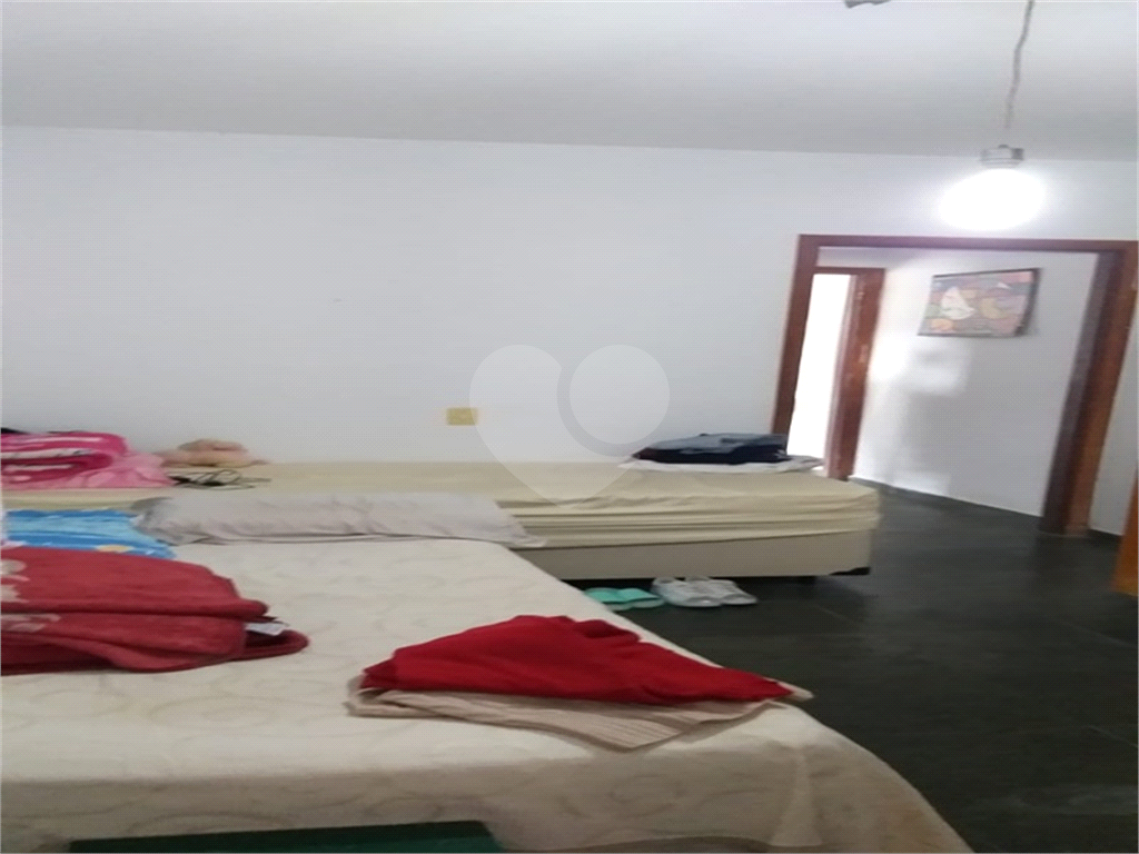 Sobrado à venda com 3 quartos, 145m² - Foto 7