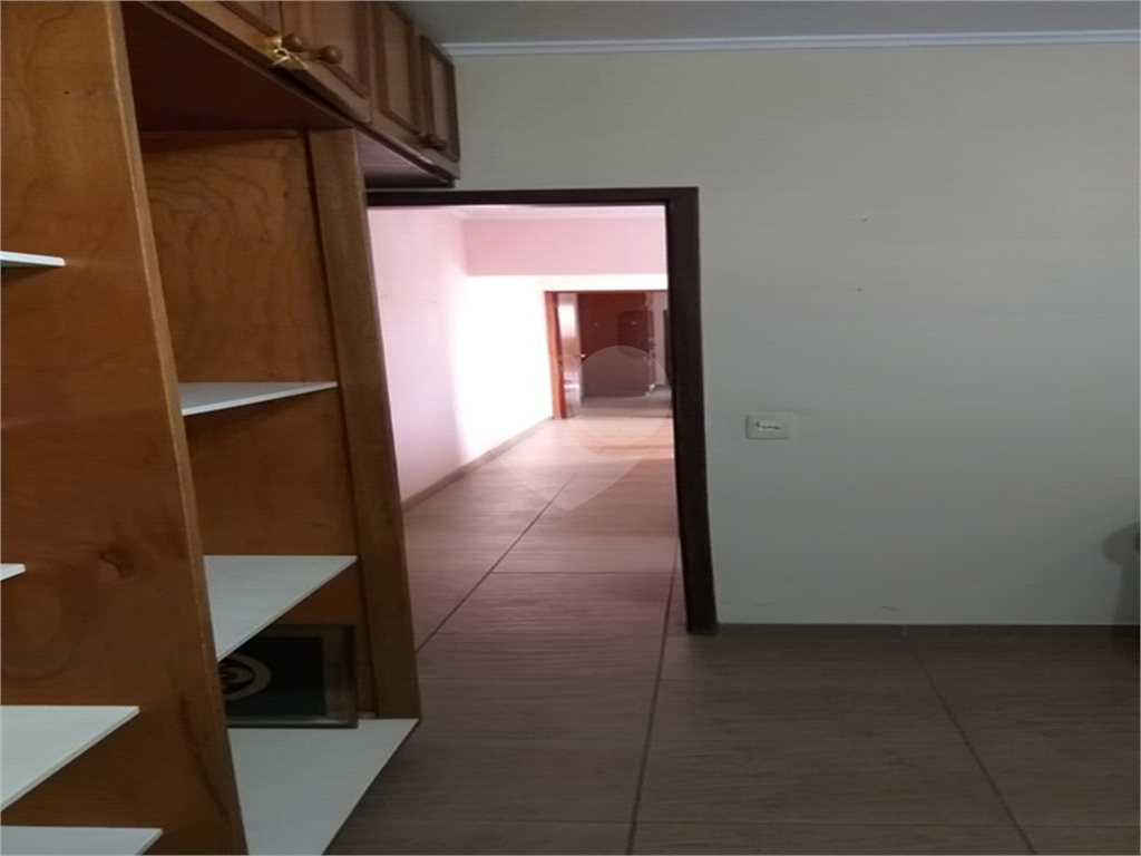 Sobrado à venda com 3 quartos, 145m² - Foto 3