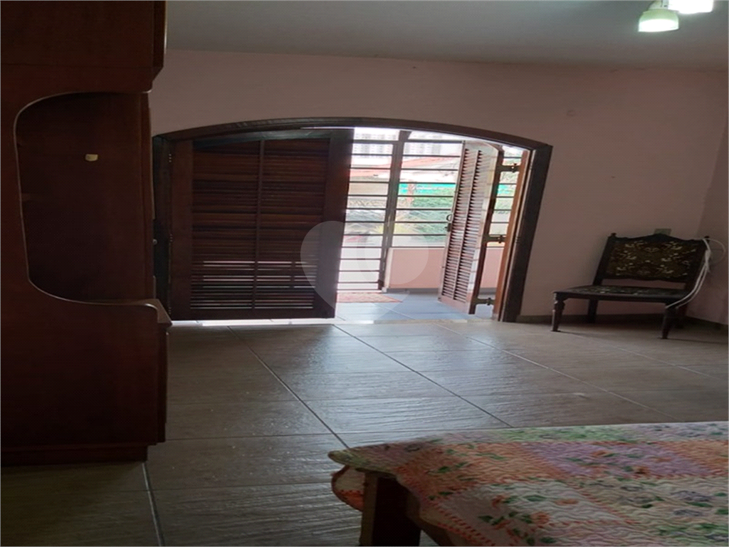 Sobrado à venda com 3 quartos, 145m² - Foto 6