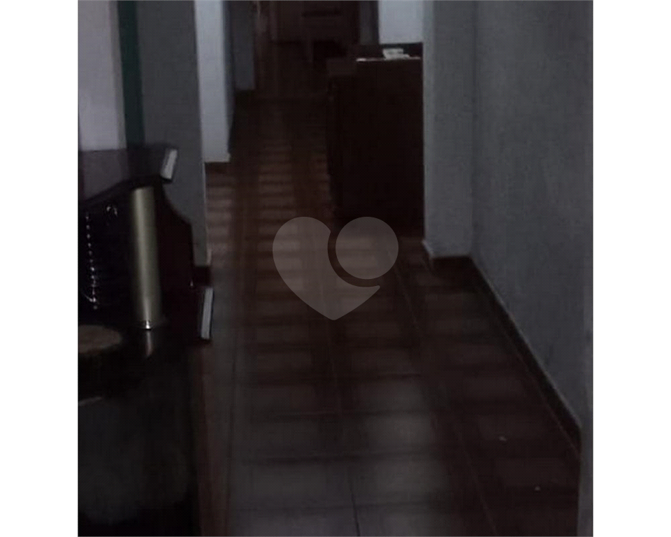 Casa Térrea a Venda em Guarulhos