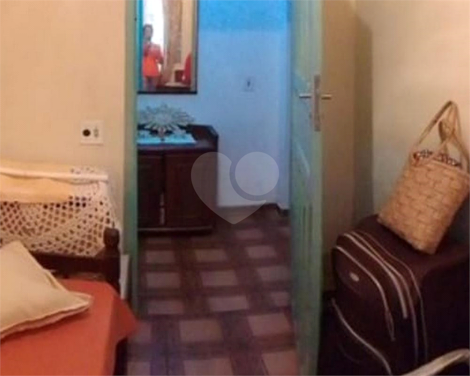 Casa Térrea a Venda em Guarulhos