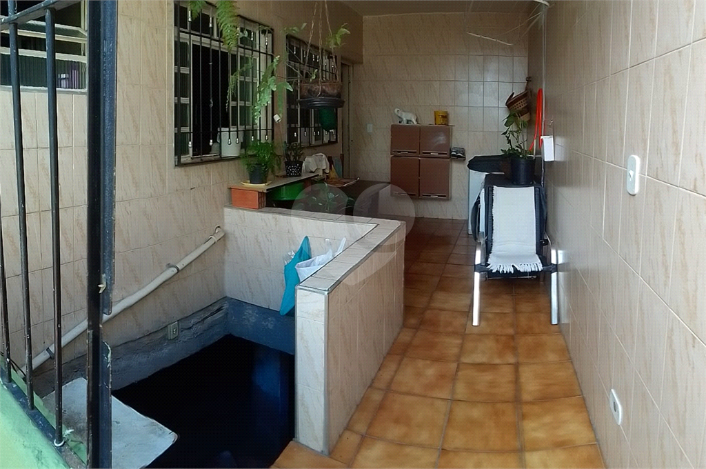 Casa Térrea a Venda em Guarulhos