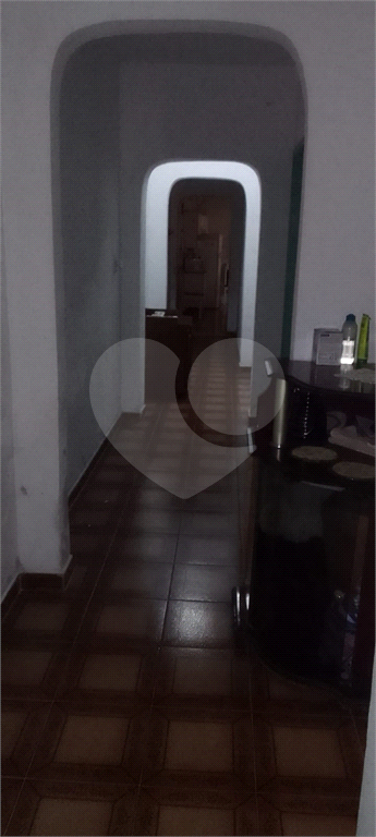 Casa Térrea a Venda em Guarulhos