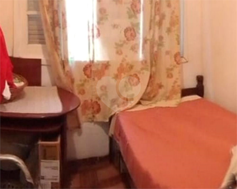Casa Térrea a Venda em Guarulhos