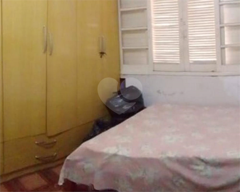 Casa Térrea a Venda em Guarulhos