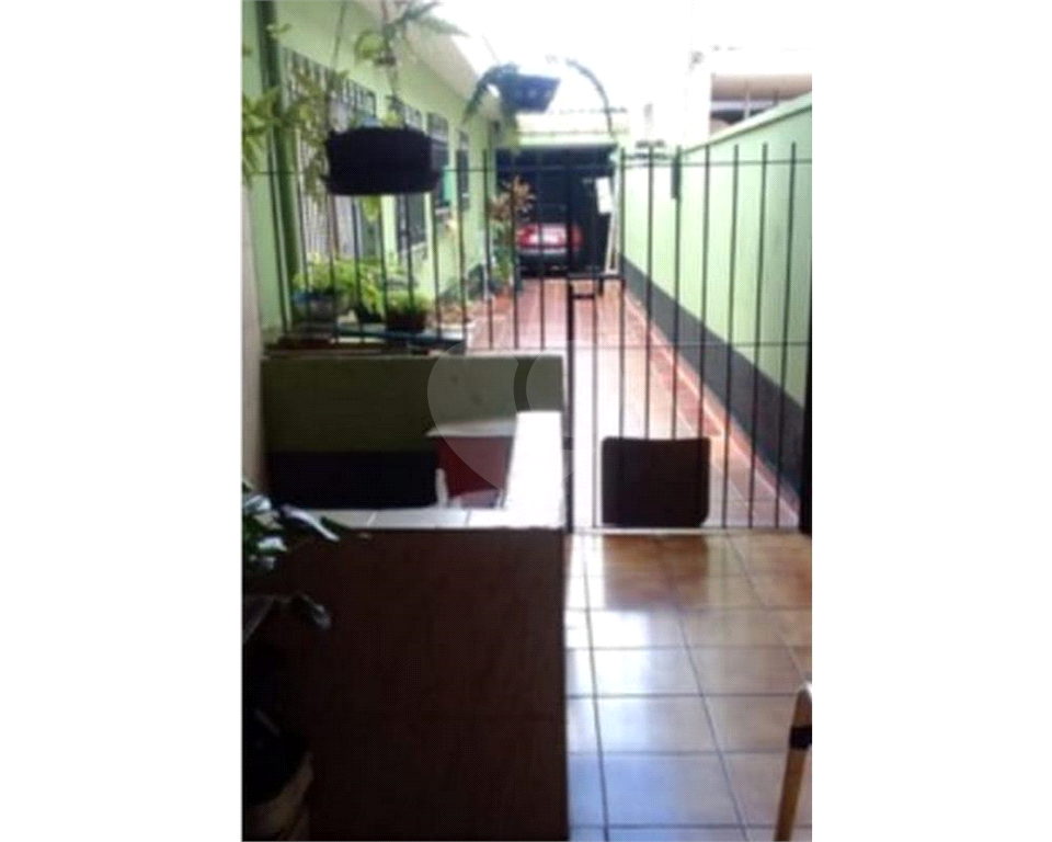 Casa Térrea a Venda em Guarulhos