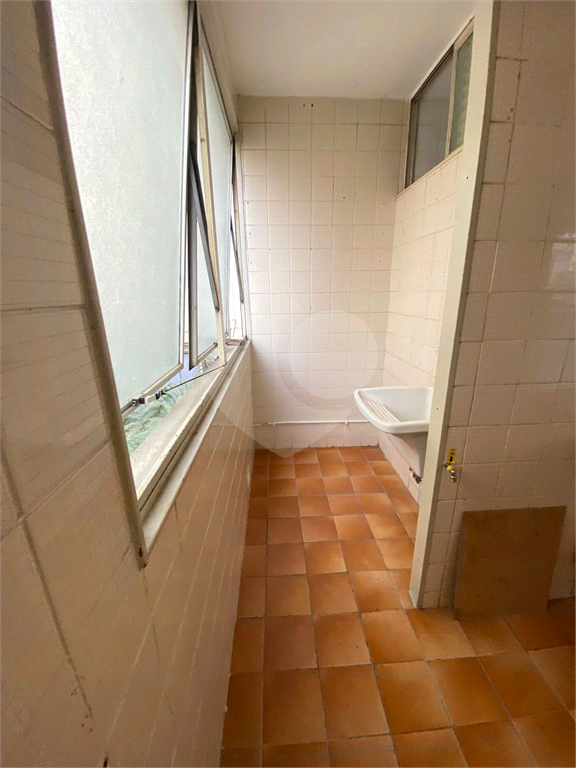 APARTAMENTO NO IMIRIM COM VAGA 