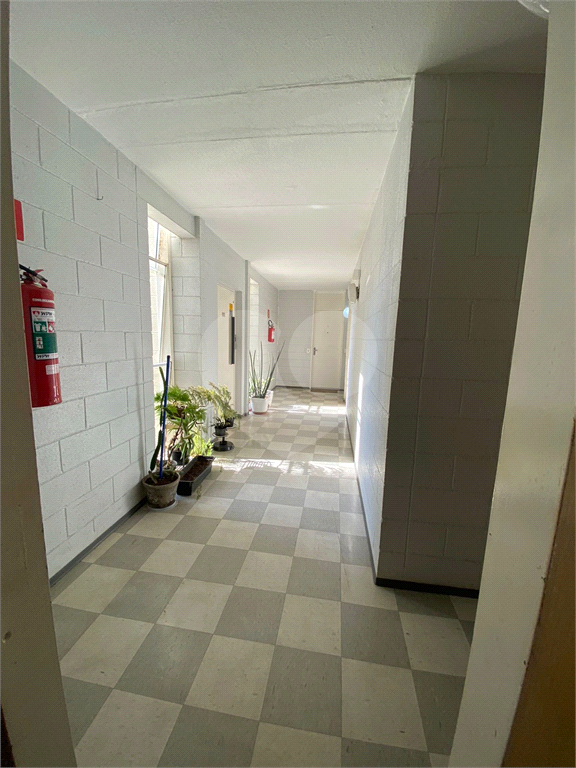 APARTAMENTO NO IMIRIM COM VAGA 
