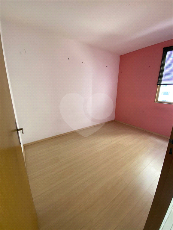 APARTAMENTO NO IMIRIM COM VAGA 