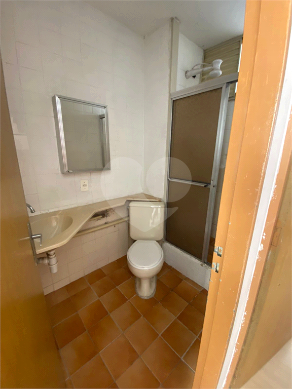 APARTAMENTO NO IMIRIM COM VAGA 