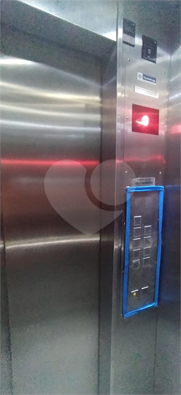 APARTAMENTO NO IMIRIM COM VAGA 