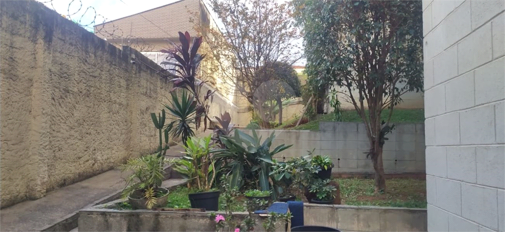 APARTAMENTO NO IMIRIM COM VAGA 