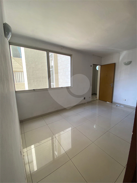 APARTAMENTO NO IMIRIM COM VAGA 