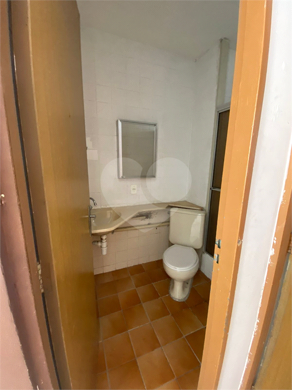 APARTAMENTO NO IMIRIM COM VAGA 