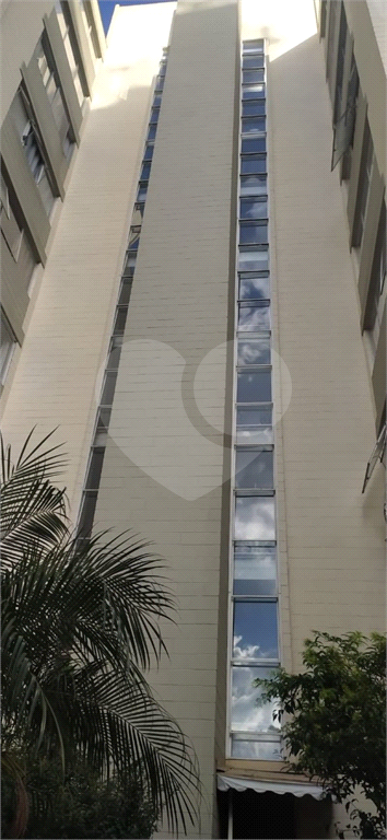 APARTAMENTO NO IMIRIM COM VAGA 