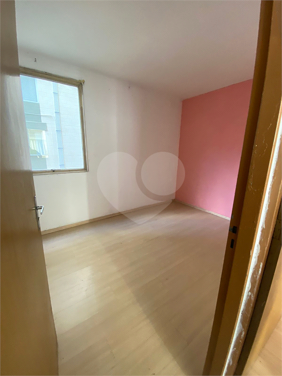 APARTAMENTO NO IMIRIM COM VAGA 