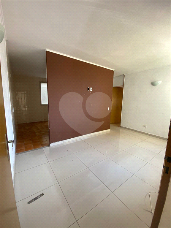 APARTAMENTO NO IMIRIM COM VAGA 