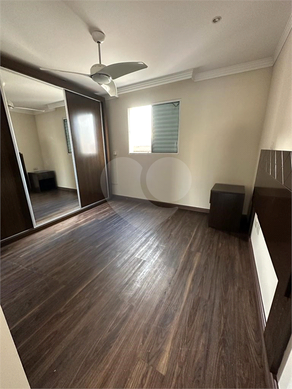 Apartamento 2 quartos 2 vagas Alto Santana