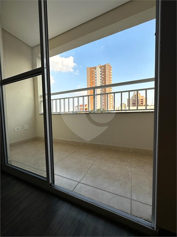 Apartamento 2 quartos 2 vagas Alto Santana