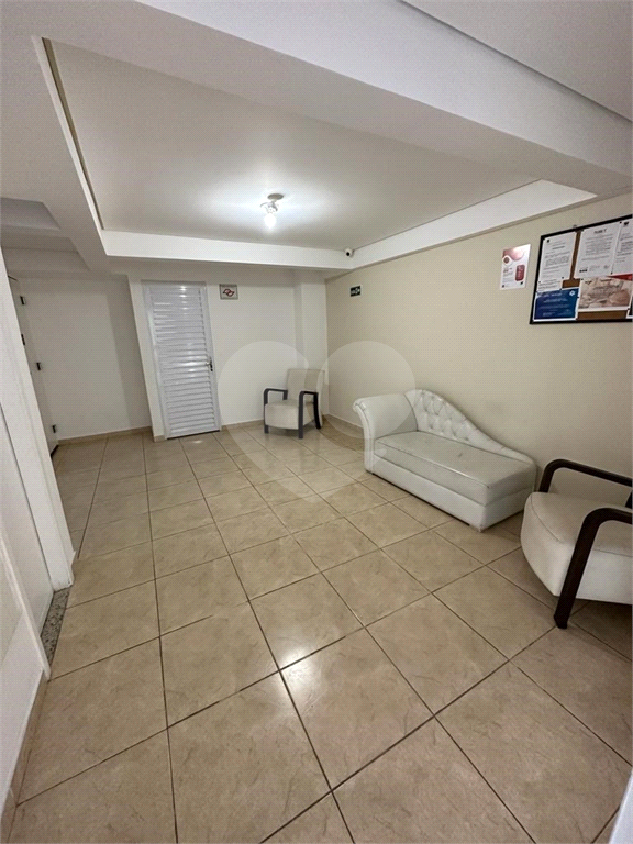 Apartamento 2 quartos 2 vagas Alto Santana