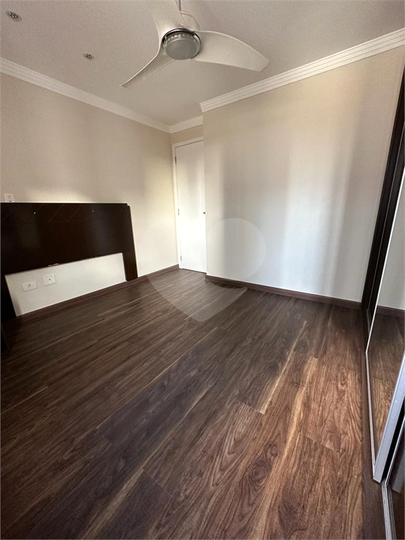 Apartamento 2 quartos 2 vagas Alto Santana