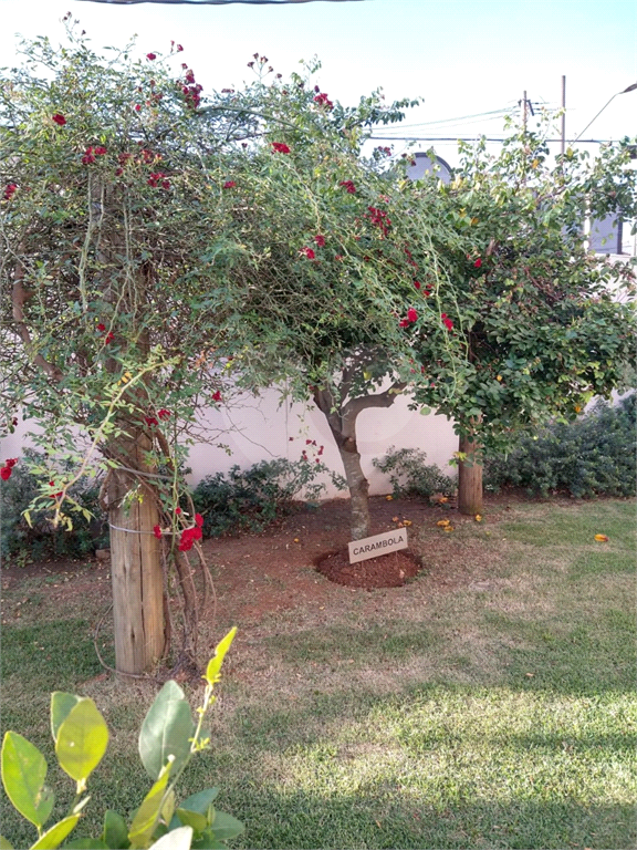 Apartamento para venda na Vila Guilherme