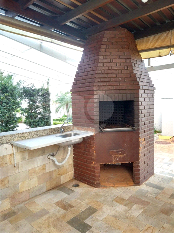 Apartamento para venda na Vila Guilherme