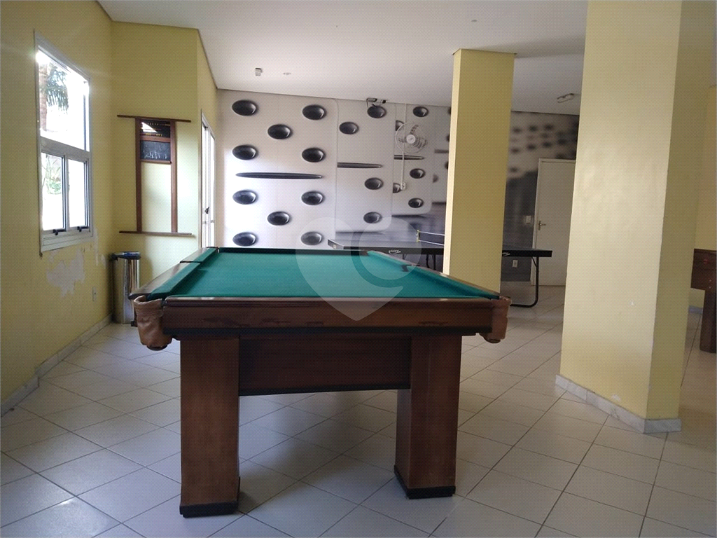 Apartamento para venda na Vila Guilherme