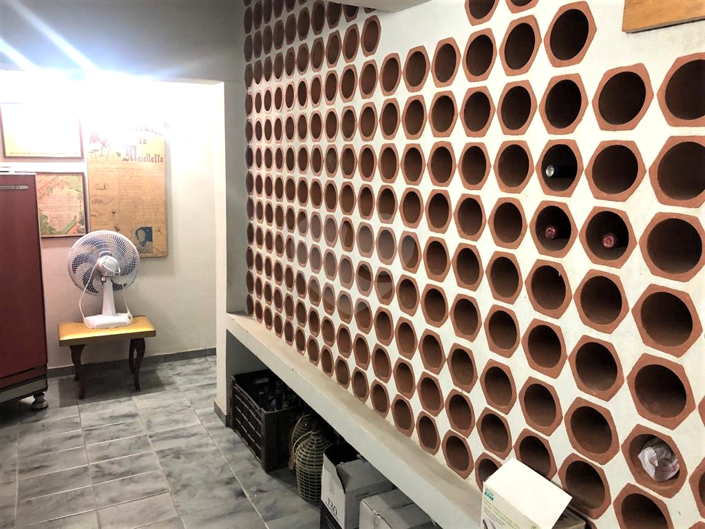 Casa à venda com 6 quartos, 1058m² - Foto 28