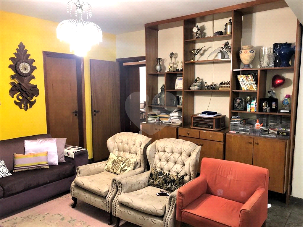 Casa à venda com 6 quartos, 1058m² - Foto 8