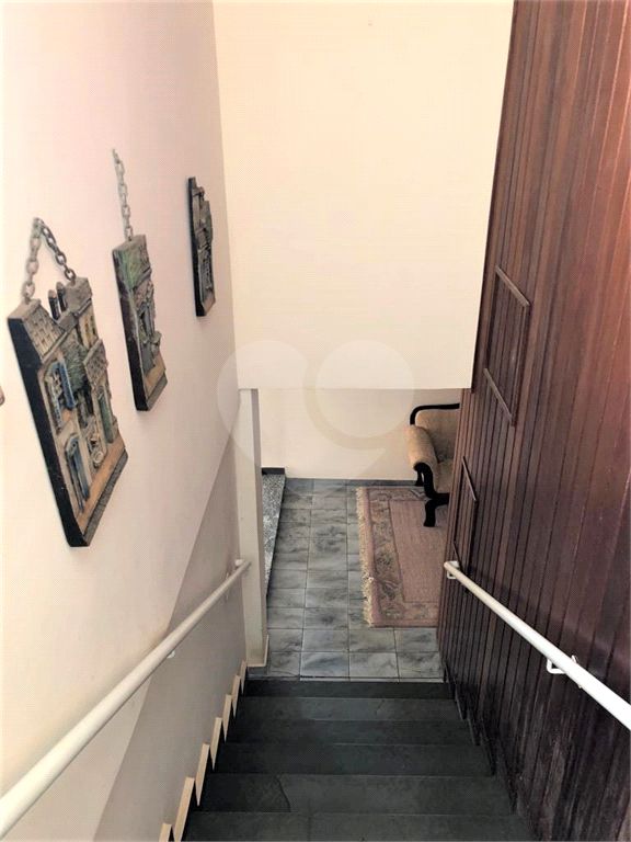 Casa à venda com 6 quartos, 1058m² - Foto 36