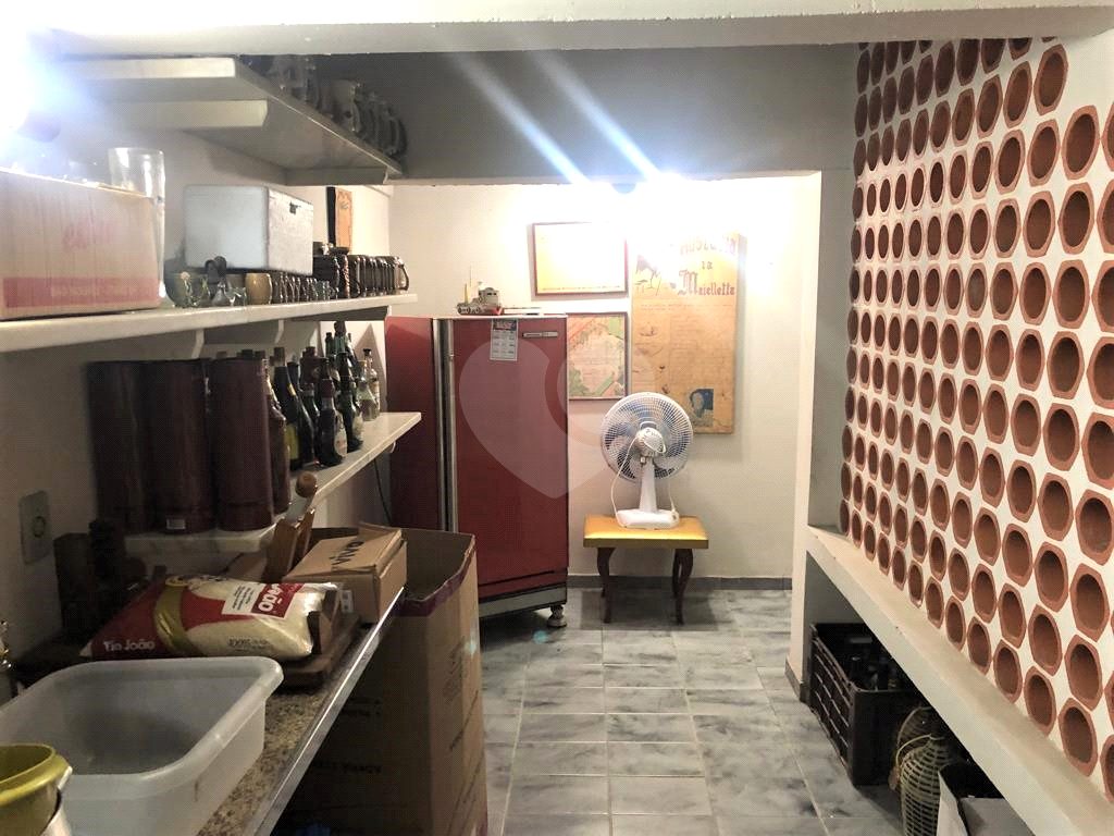 Casa à venda com 6 quartos, 1058m² - Foto 21