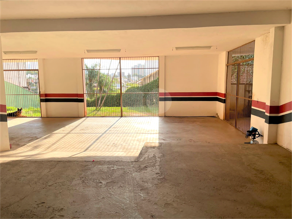 Casa à venda com 6 quartos, 1058m² - Foto 33
